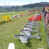 Helitreffen