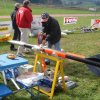 Helitreffen