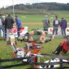 Helitreffen