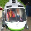 Helitreffen