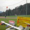 Helitreffen