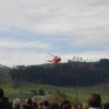 Helitreffen