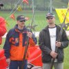 Helitreffen