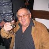 Klausfeier