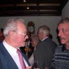 Klausfeier