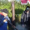 Risottoplausch