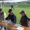 Risottoplausch