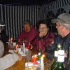Risottoplausch