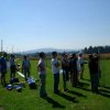 Funday Dietikon