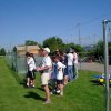 Funday Dietikon