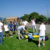Funday Dietikon