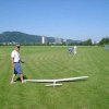 Funday Dietikon