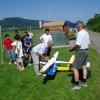 Funday Dietikon