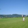 Funday Dietikon