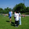 Funday Dietikon