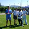 Funday Dietikon