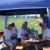 Funday Dietikon
