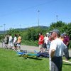 Funday Dietikon