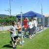 Funday Dietikon
