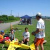 Funday Dietikon