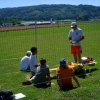 Funday Dietikon
