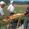 Ersatz Clubhaus