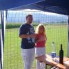 Risottoplausch