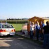 Risottoplausch