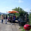Risottoplausch