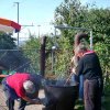 Risottoplausch