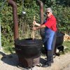 Risottoplausch