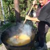 Risottoplausch