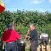 Risottoplausch