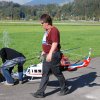 SM Scale Heli