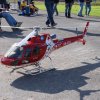 SM Scale Heli