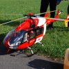 SM Scale Heli