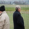 Neujahrsfliegen