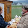 Neujahrsfliegen