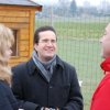 Neujahrsfliegen