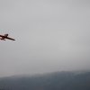 Neujahrsfliegen