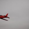 Neujahrsfliegen