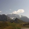 Hahnenmoos