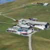 Hahnenmoos