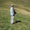 Hahnenmoos