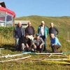 Hahnenmoos