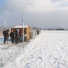 Neujahrsfliegen