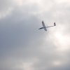 Neujahrsfliegen