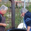 Risottoplausch