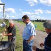 Risottoplausch