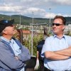 Risottoplausch